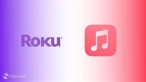 Can I Get Apple Music on Roku? Exploring the Possibilities and Beyond