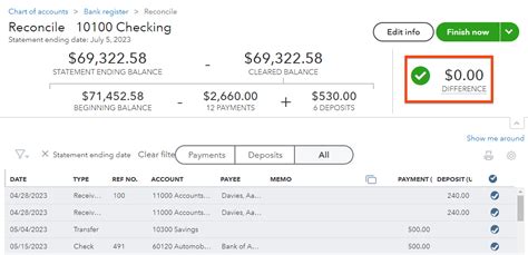 How to Print Reconciliation Report in QuickBooks Online: A Journey Through the Digital Ledger