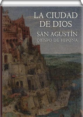 ¿La Ciudad de Dios? Una Visión Surrealista de la Existencia Humana en el Arte de Marino Marini!