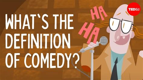 What is a Comedy Bit? And Why Do Bananas Always Get the Last Laugh?