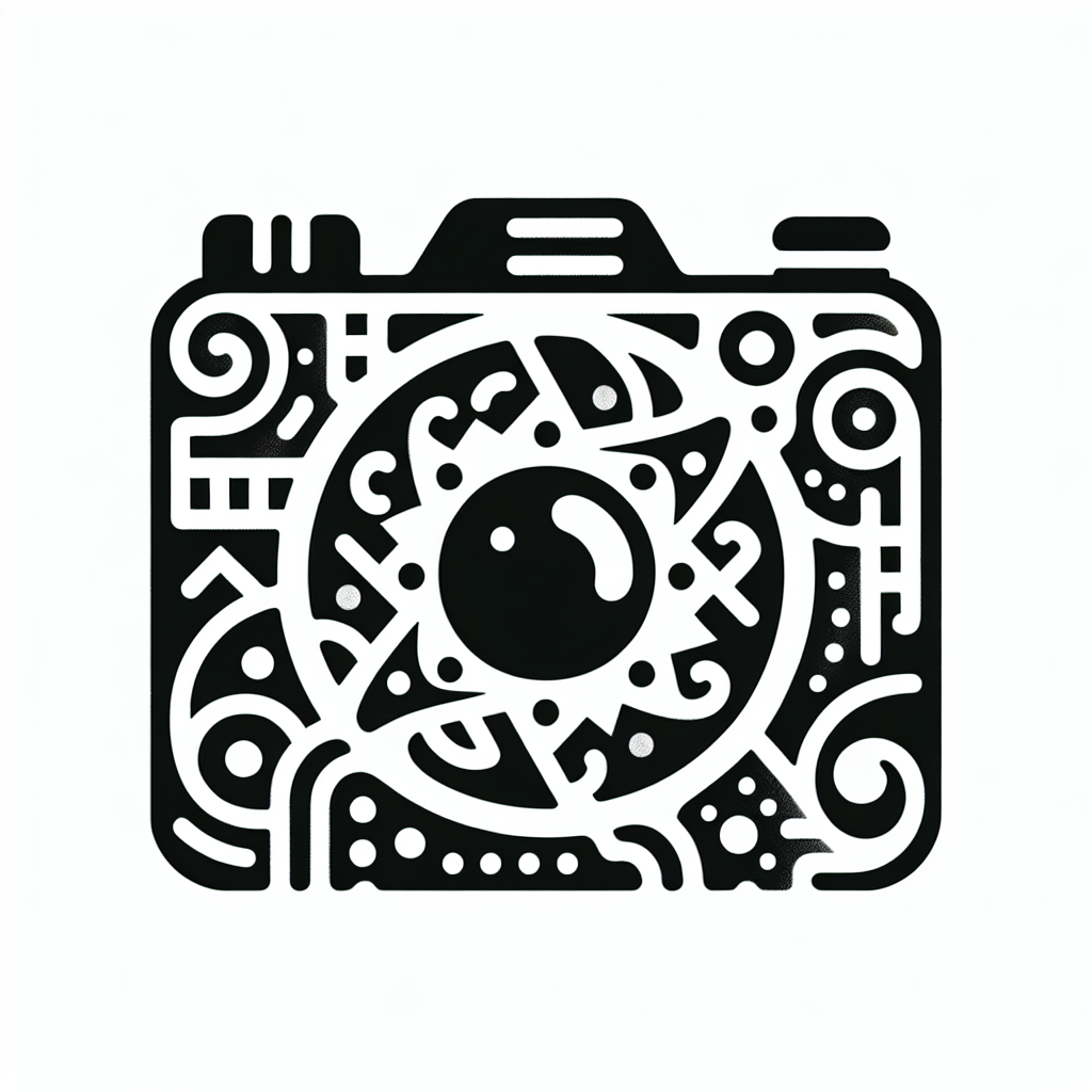 Photography culture